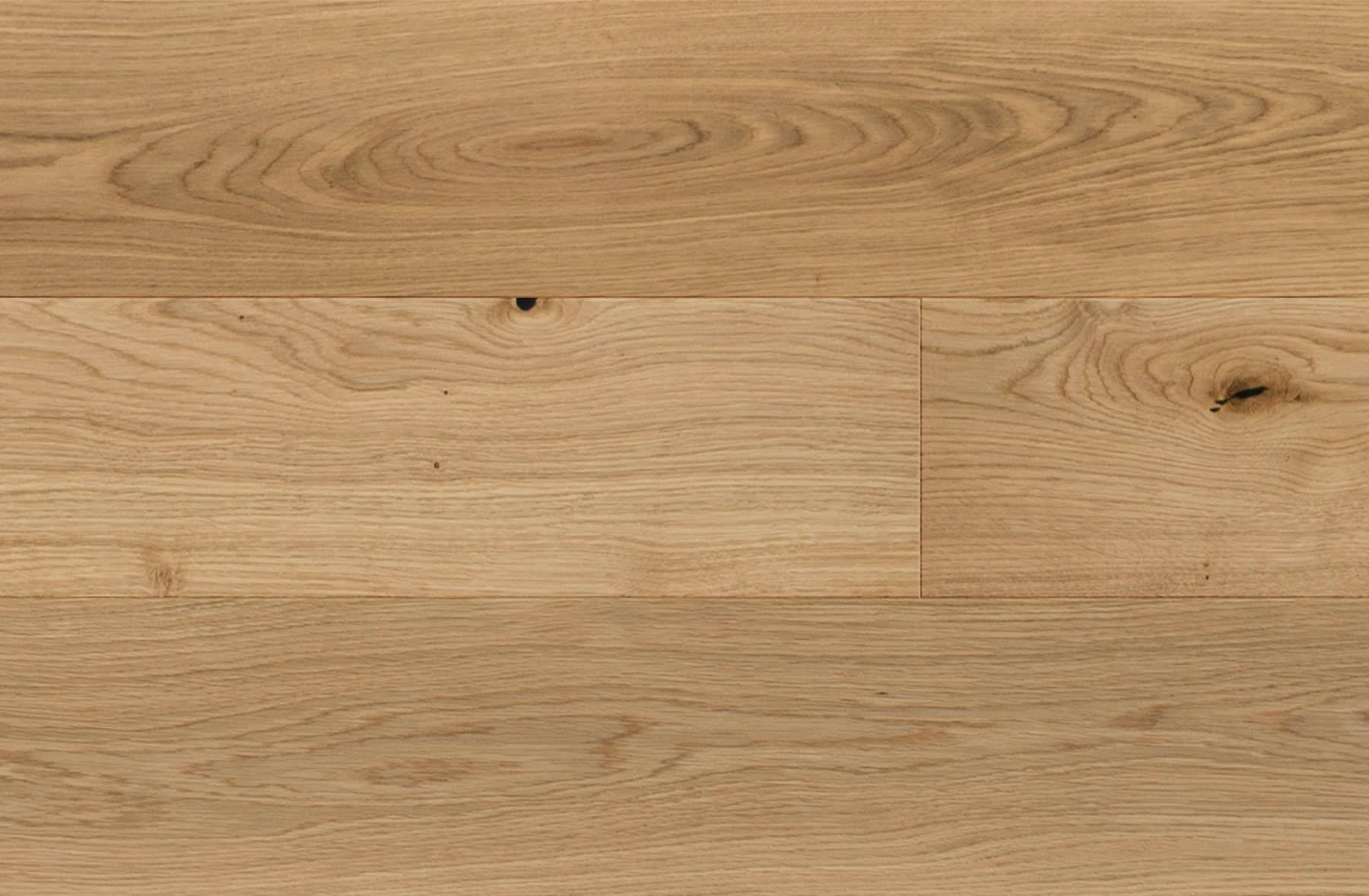 クラシックハーフムーンフィン” 10Resin  Wood クラシックハーフムーンフィン” 10Resin River Wood 【公式通販】